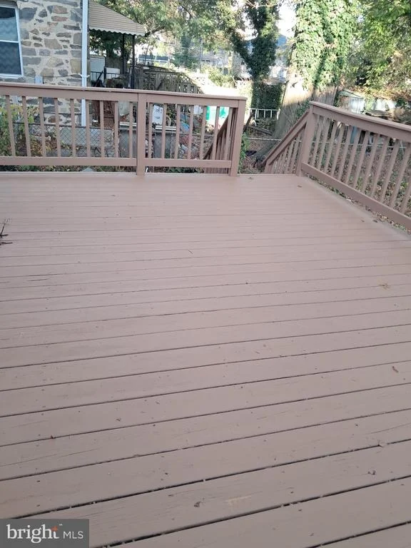 Photo of 5107 LAUREL AVENUE