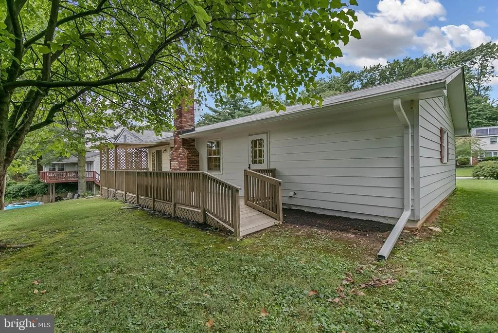 Photo of 3229 BIRCHTREE LANE