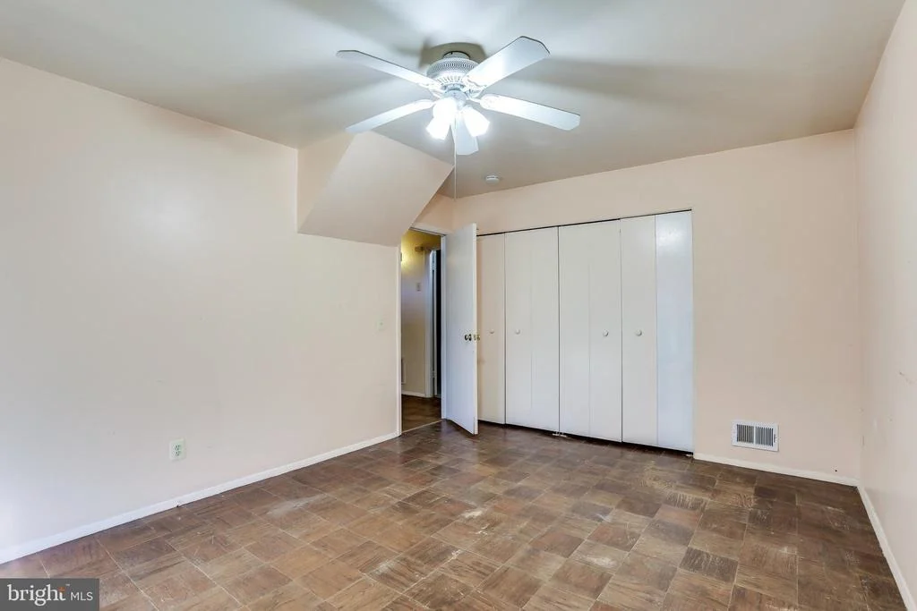 Photo of 5636 THUNDER HILL ROAD