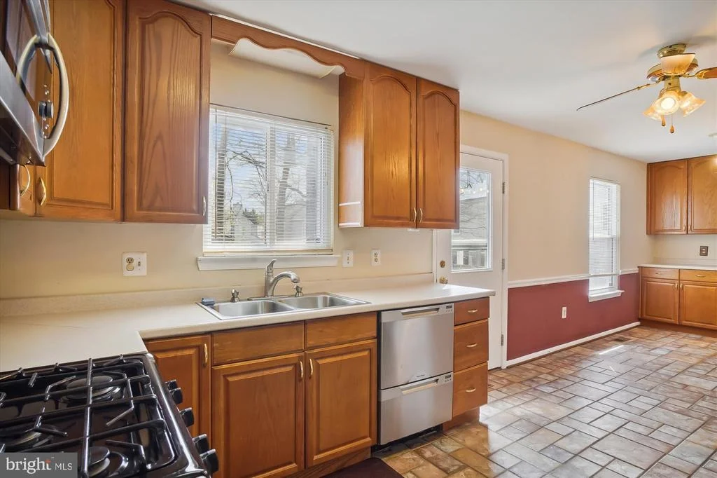Photo of 1304 HEATHER CREST TERRACE
