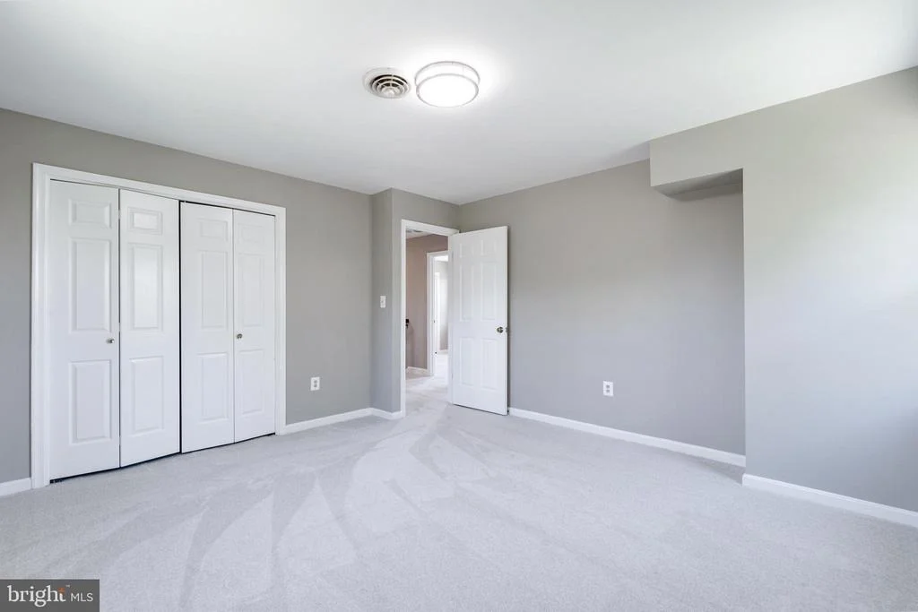 Photo of 20809 MERLE DRIVE
