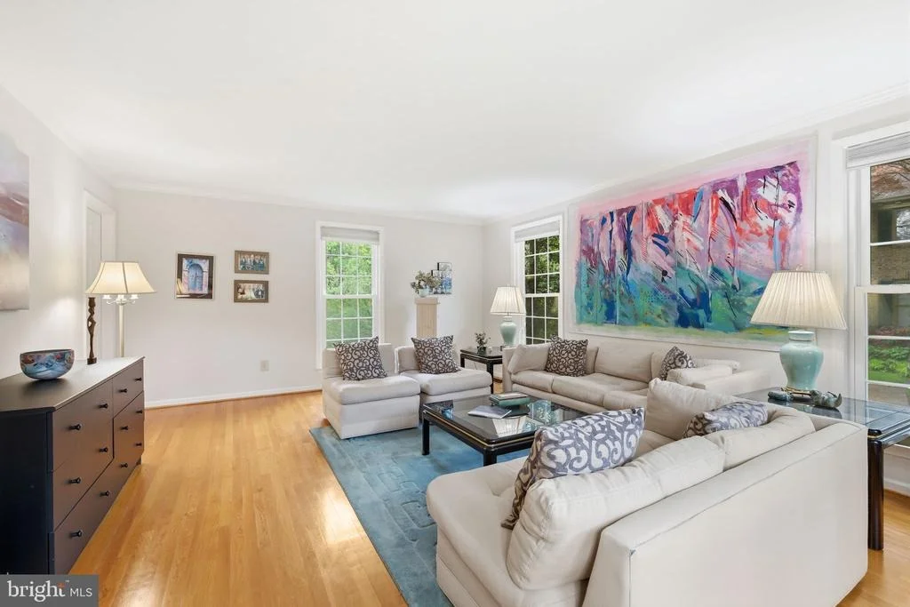 Photo of 9437 REACH ROAD