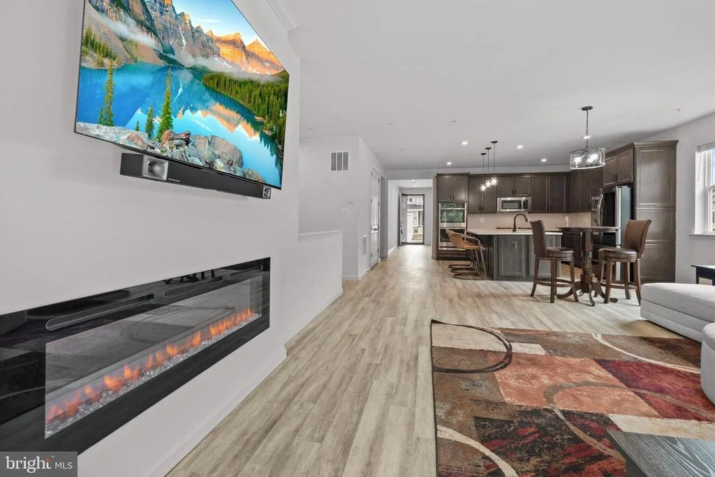 Photo of 12313 GEMSTONE DRIVE
