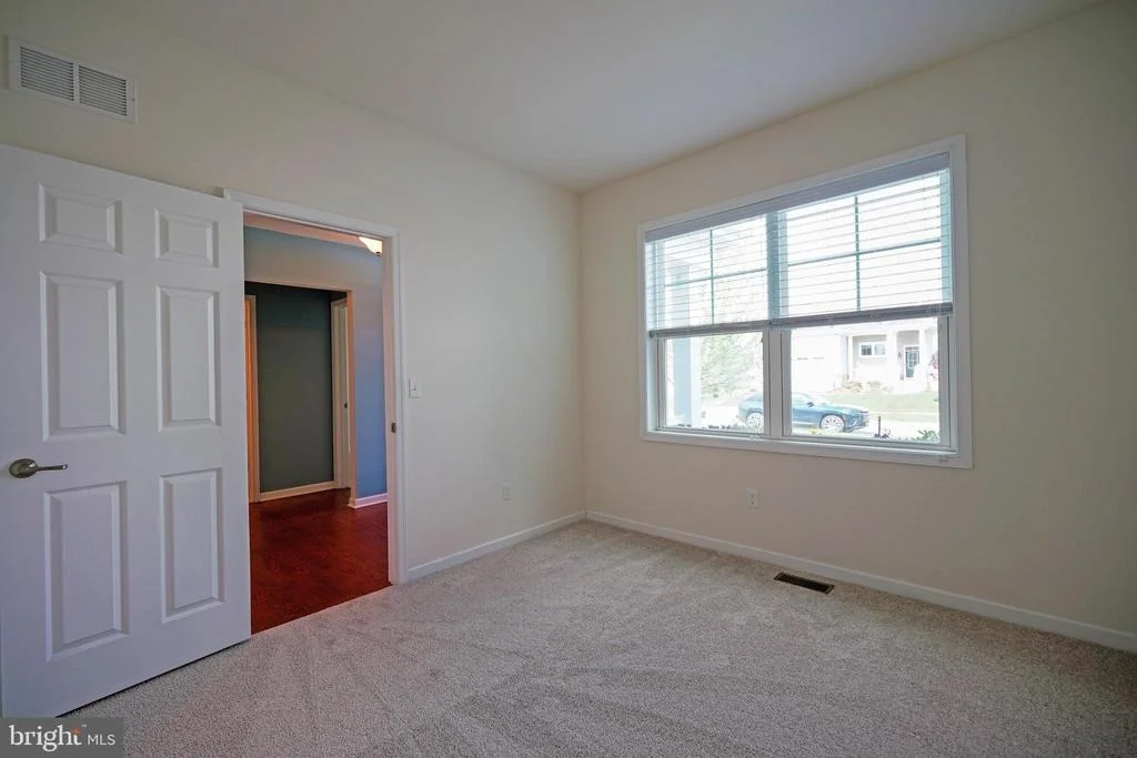 Photo of 29671 RIVERSTONE DRIVE