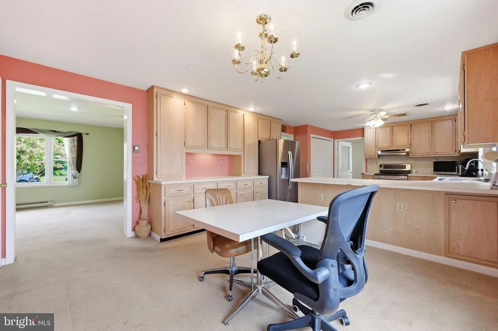 Photo of 206 SUNHIGH DRIVE