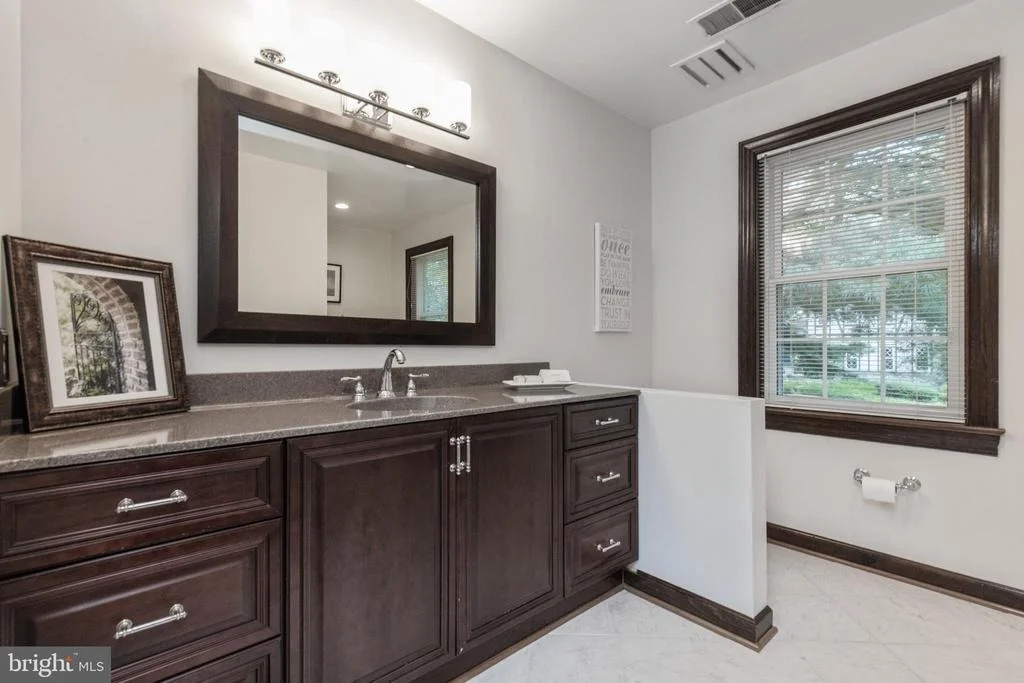 Photo of 11204 CRANBROOK LANE