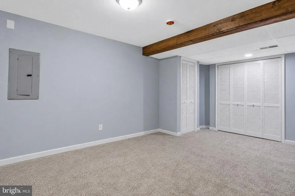 Photo of 11563 TIMBERBROOK DRIVE