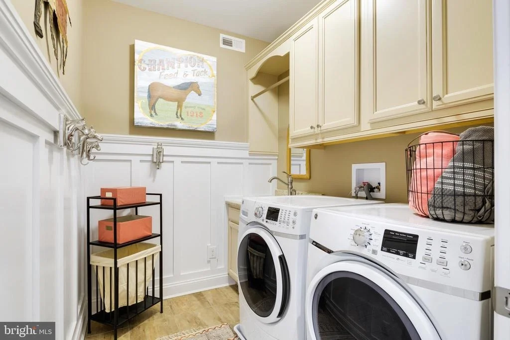 Photo of Unit MODEL at BLACK OAK DRIVE