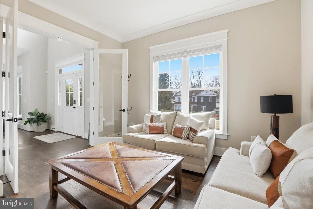Photo of 10602 OAK PLACE
