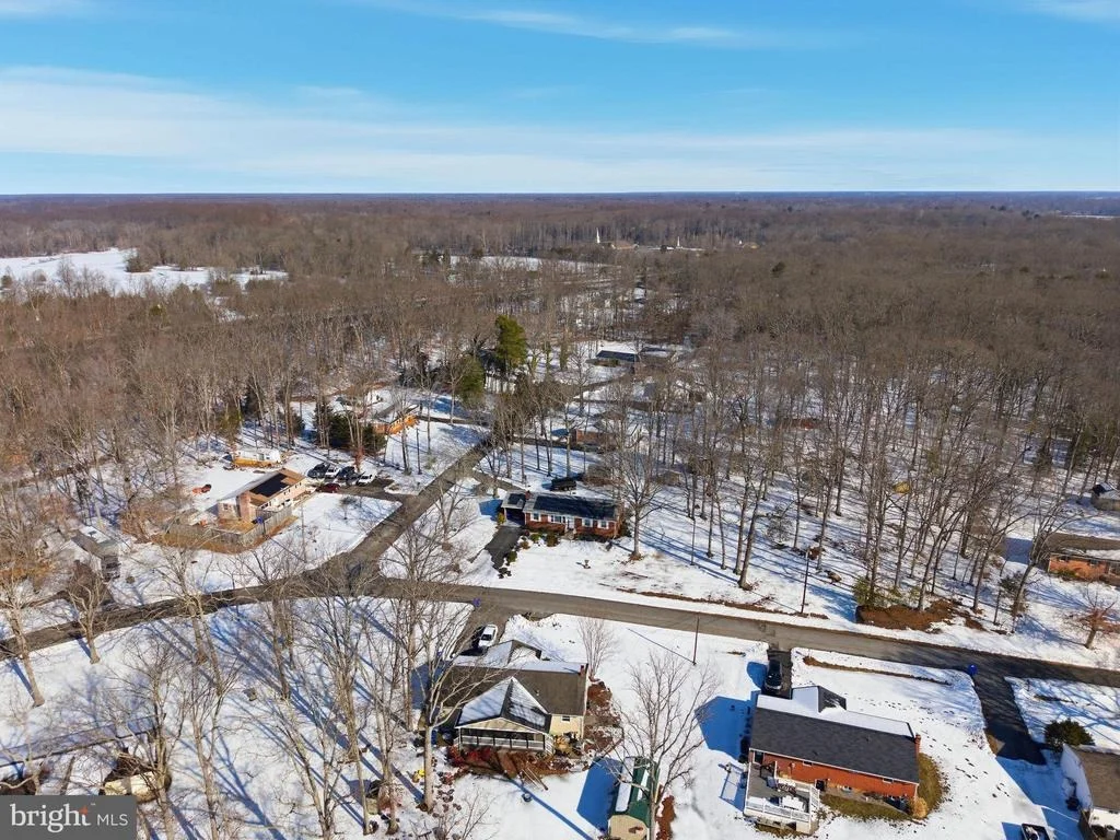 Photo of 5197 COLEBROOK DRIVE
