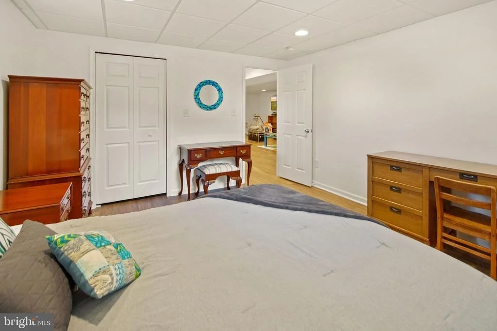 Photo of 2601 REDMILES DRIVE