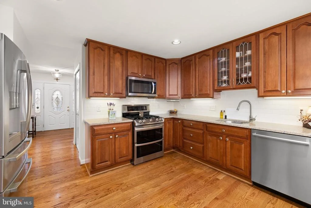 Photo of 9710 TURNBUCKLE DRIVE