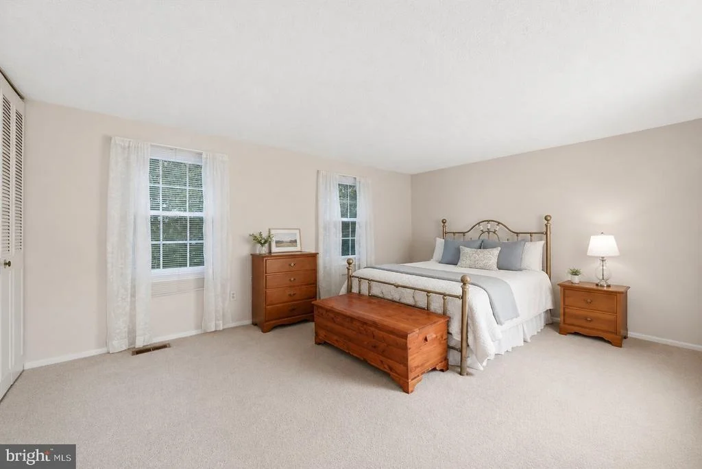 Photo of 15923 DOLPHIN DRIVE