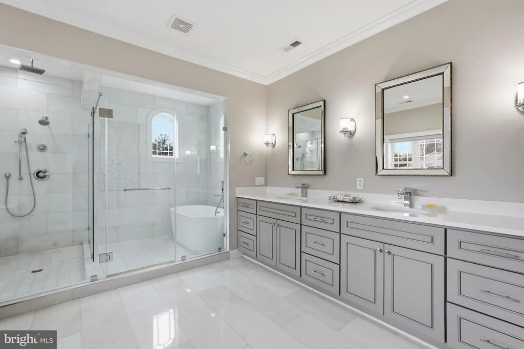 Photo of 2525 FLINT HILL ROAD