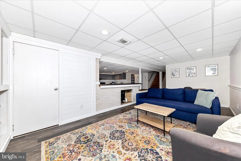 Photo of 5811 DAYBREAK TERRACE