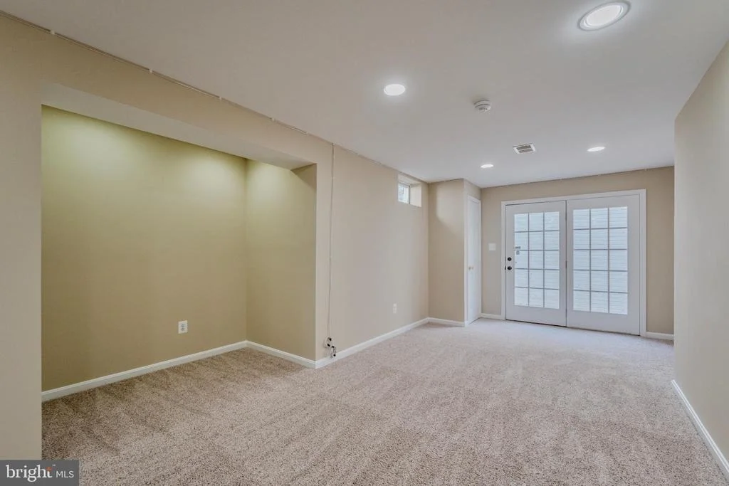 Photo of 1327 MURRAY DOWNS WAY