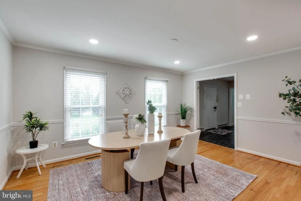 Photo of 8200 TYSON ROAD