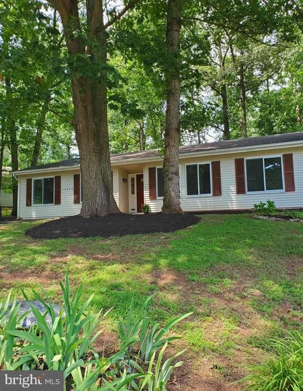 Photo of 12604 MILLBANK WAY