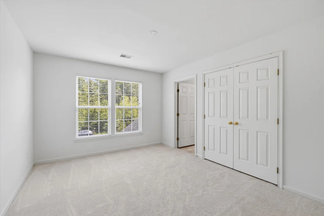 Photo of 11368 WHIPKEY DRIVE