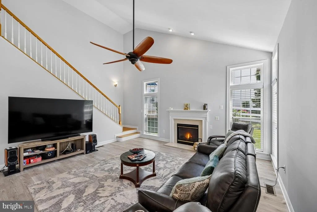 Photo of 503 GLENBROOK DRIVE