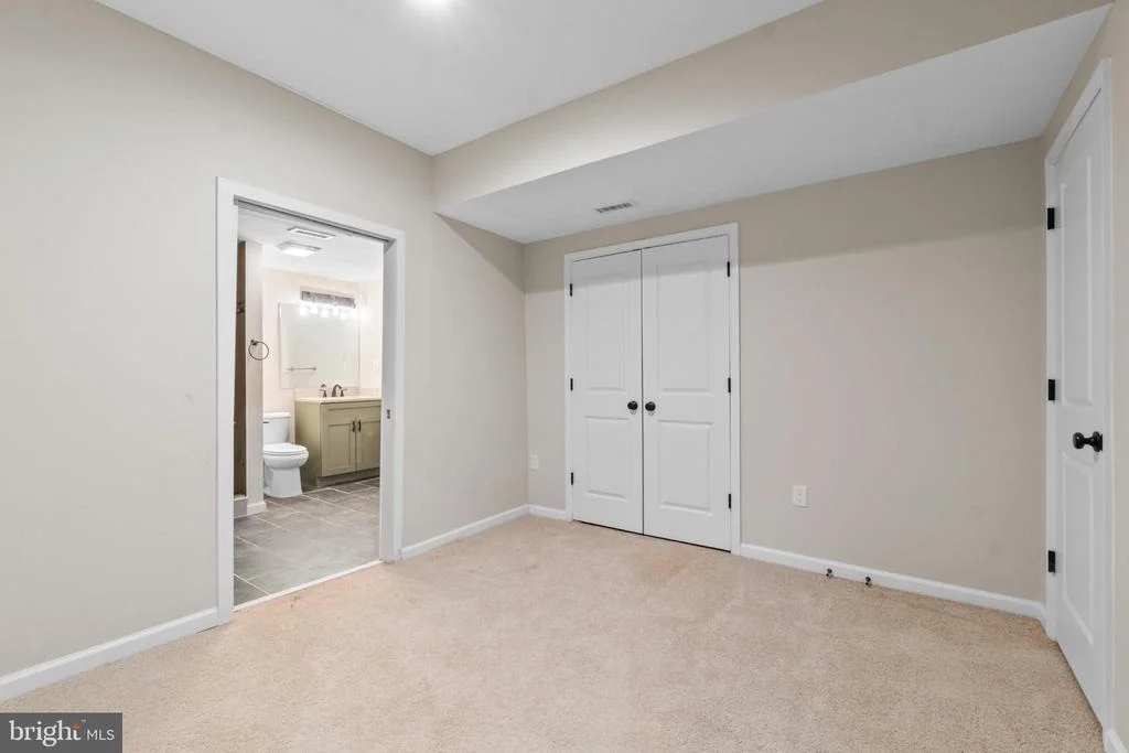 Photo of 6411 FULMER ROAD