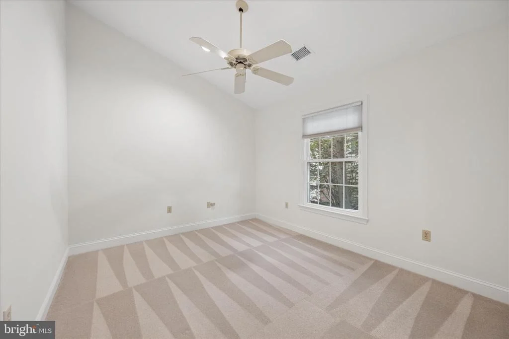 Photo of 8900 ELLSWORTH COURT