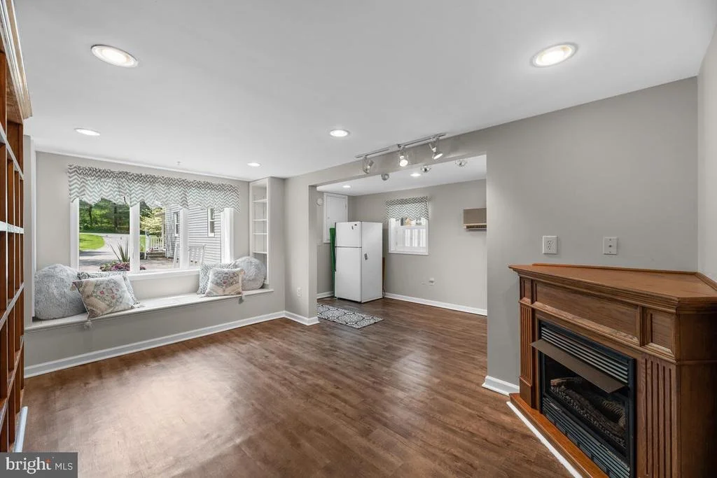 Photo of 607 REST AVENUE