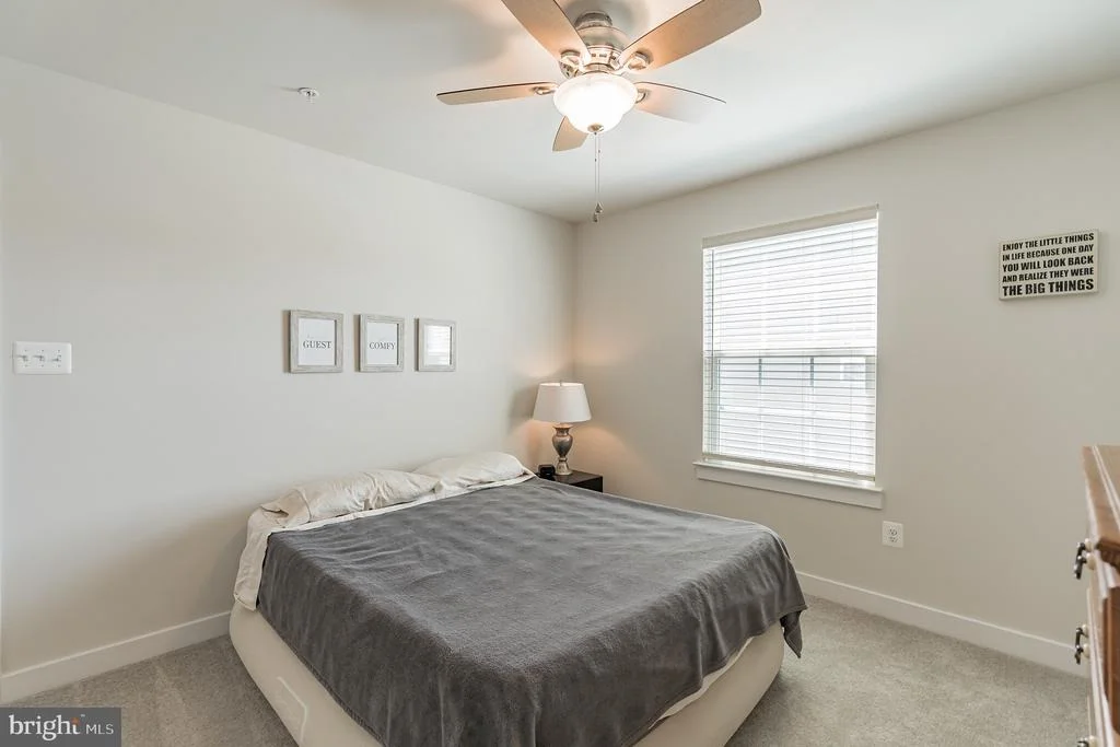 Photo of 8860 BANCROFT DRIVE