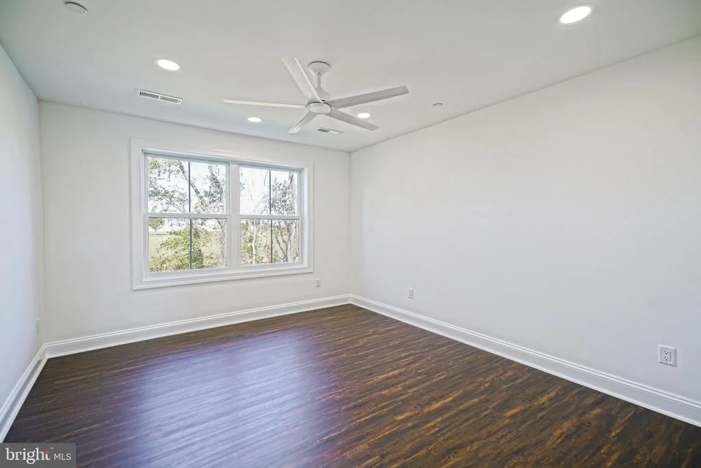 Photo of 165 TYLERS CIRCLE