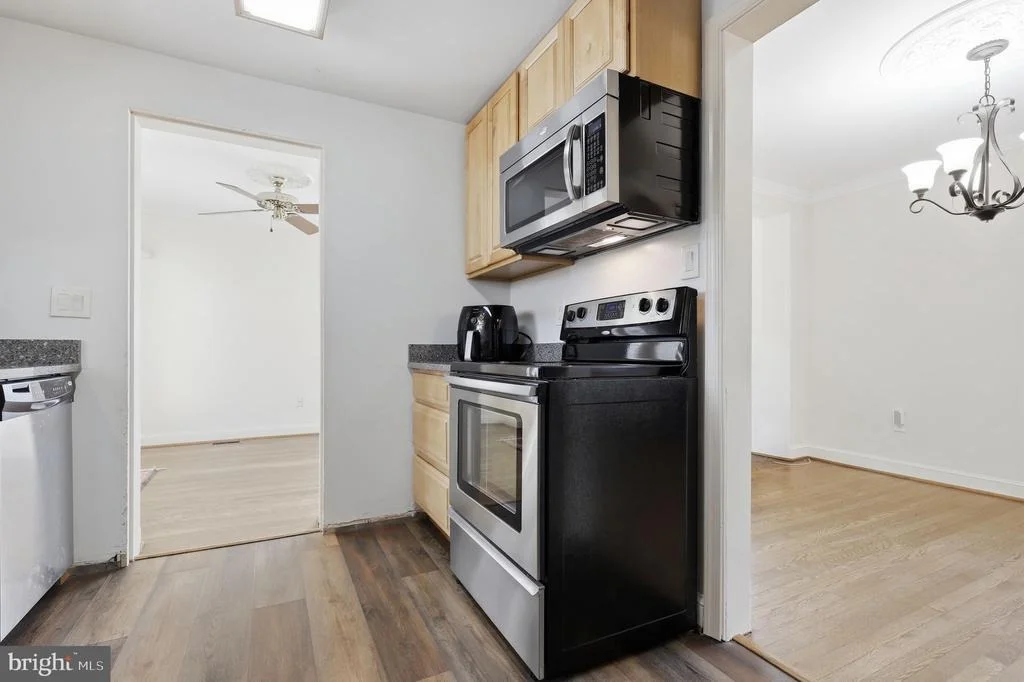 Photo of 801 PATTON DRIVE