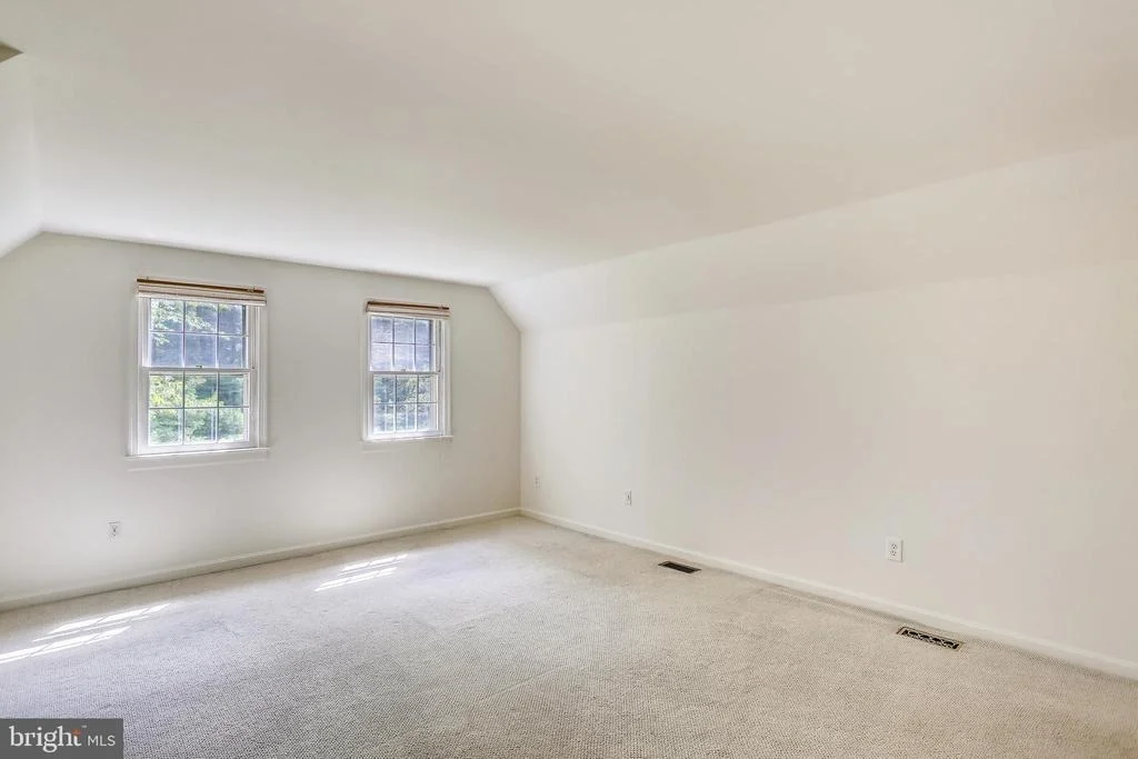 Photo of 8020 EXODUS DRIVE