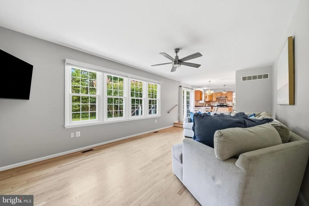 Photo of 4007 WINDWARD DRIVE