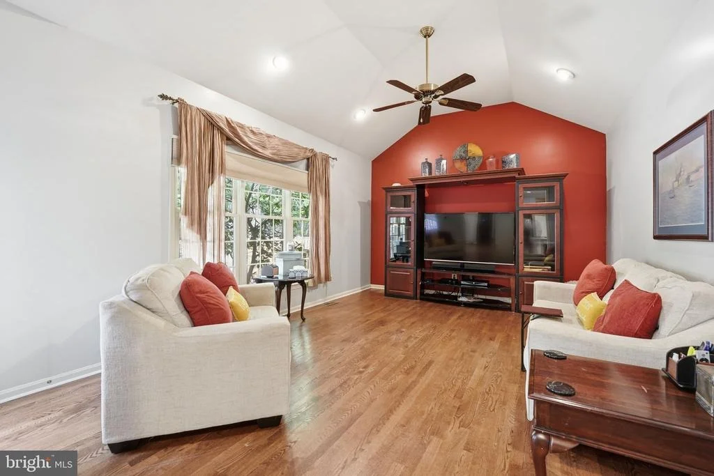 Photo of 7864 MEADOWGATE DRIVE