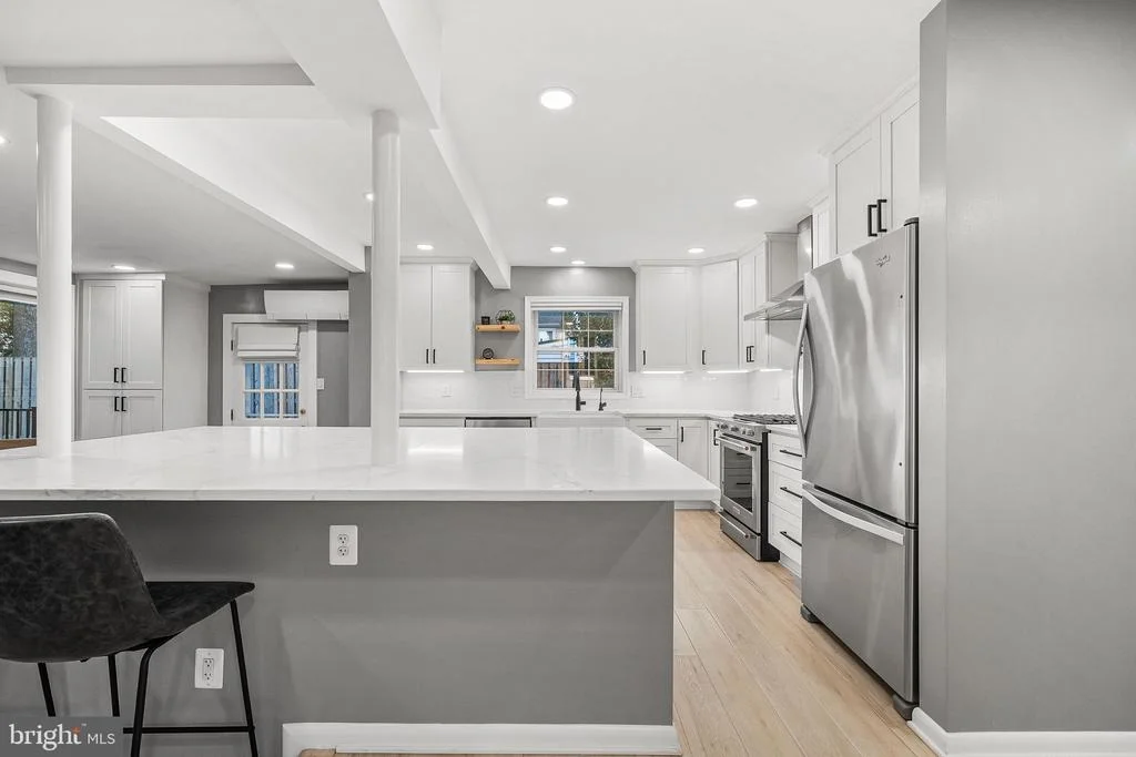 Photo of 7117 MARLAN DRIVE
