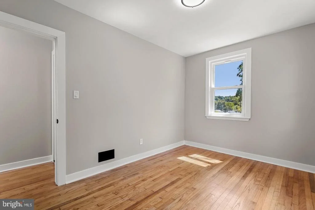 Photo of 5601 WINDSOR MILL ROAD