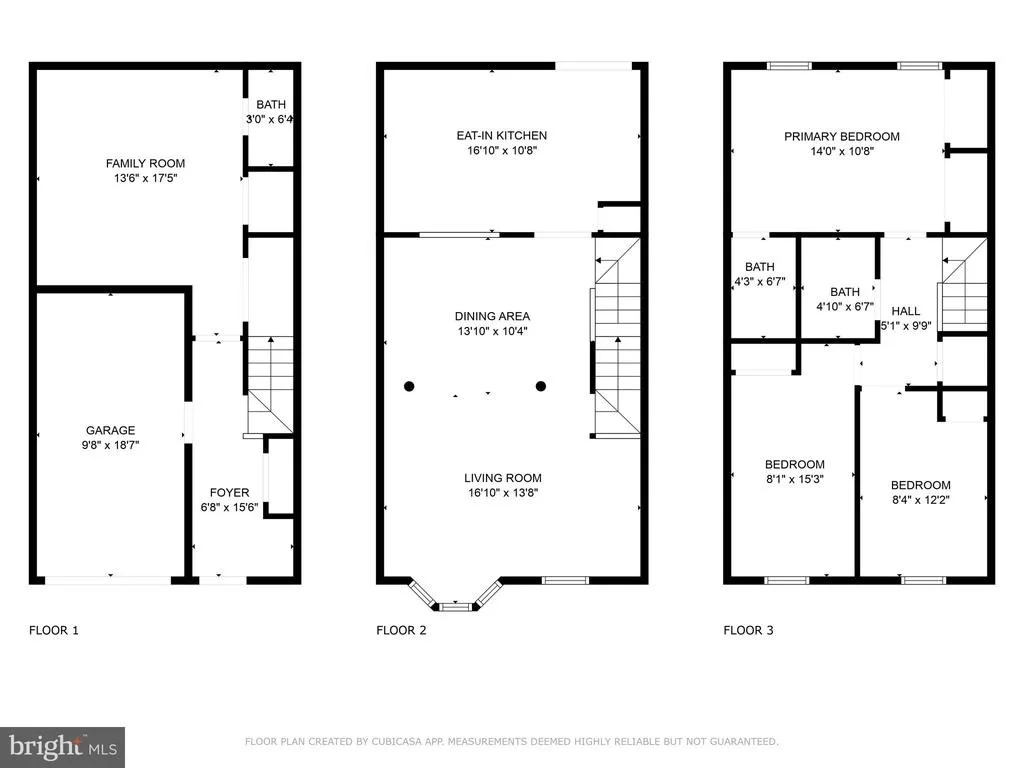 Photo of Unit 1129 at 1129 KELFIELD DRIVE