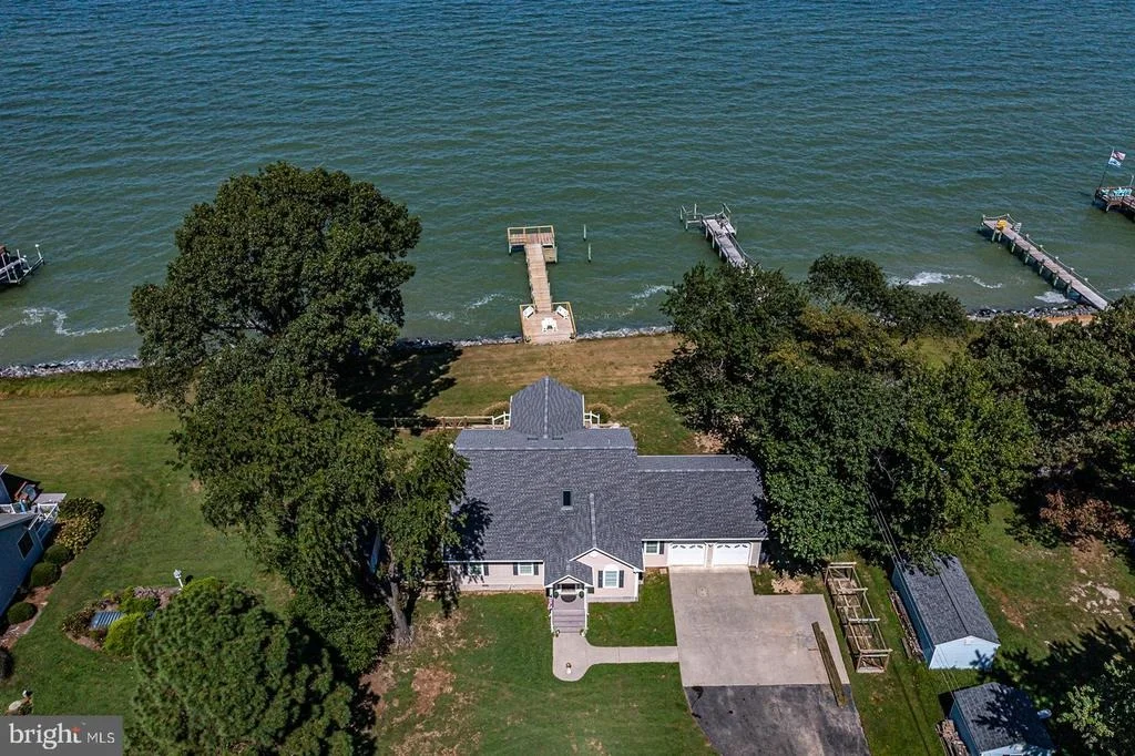 Photo of 976 BRAMMER DRIVE