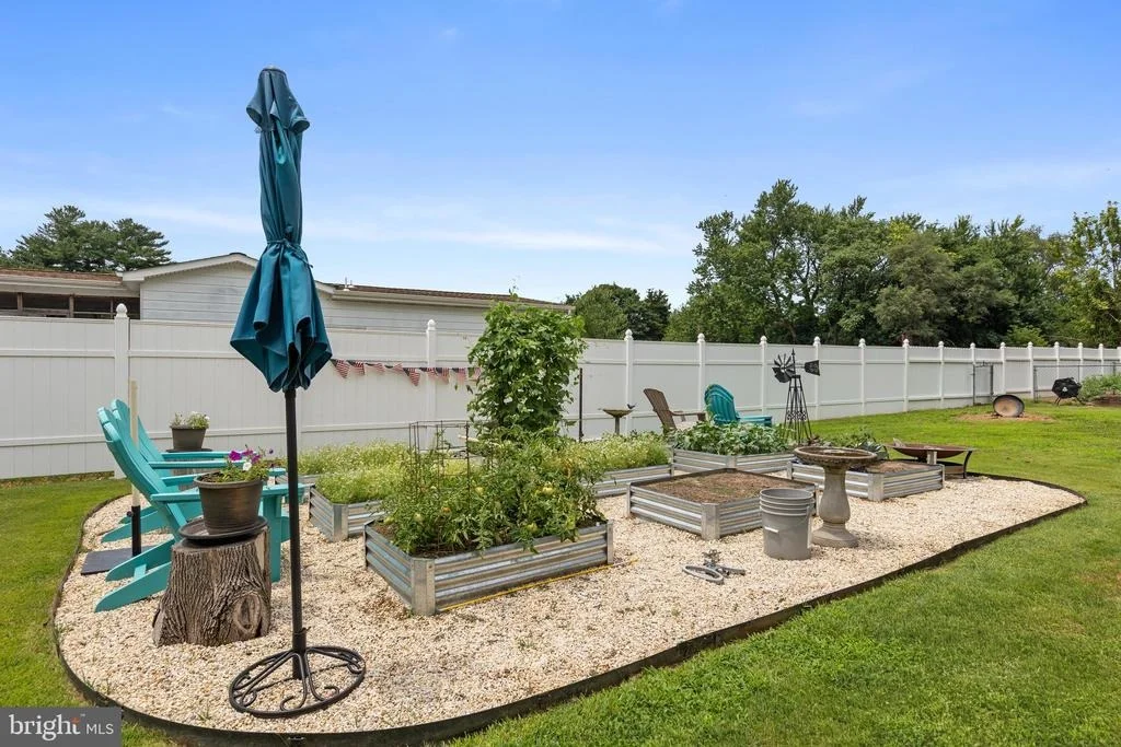 Photo of 41 BEECHWOOD AVENUE