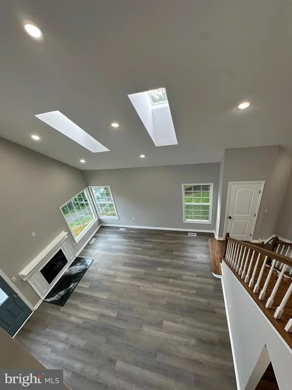 Photo of 43997 NEEDMORE COURT