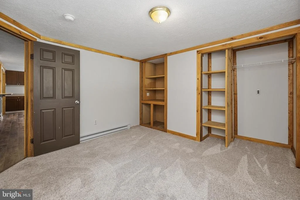 Photo of 4866 CRANESVILLE ROAD