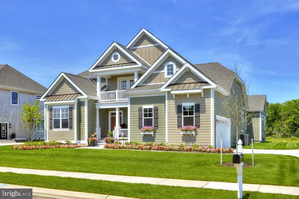 Photo of 24122 BUNTING CIRCLE