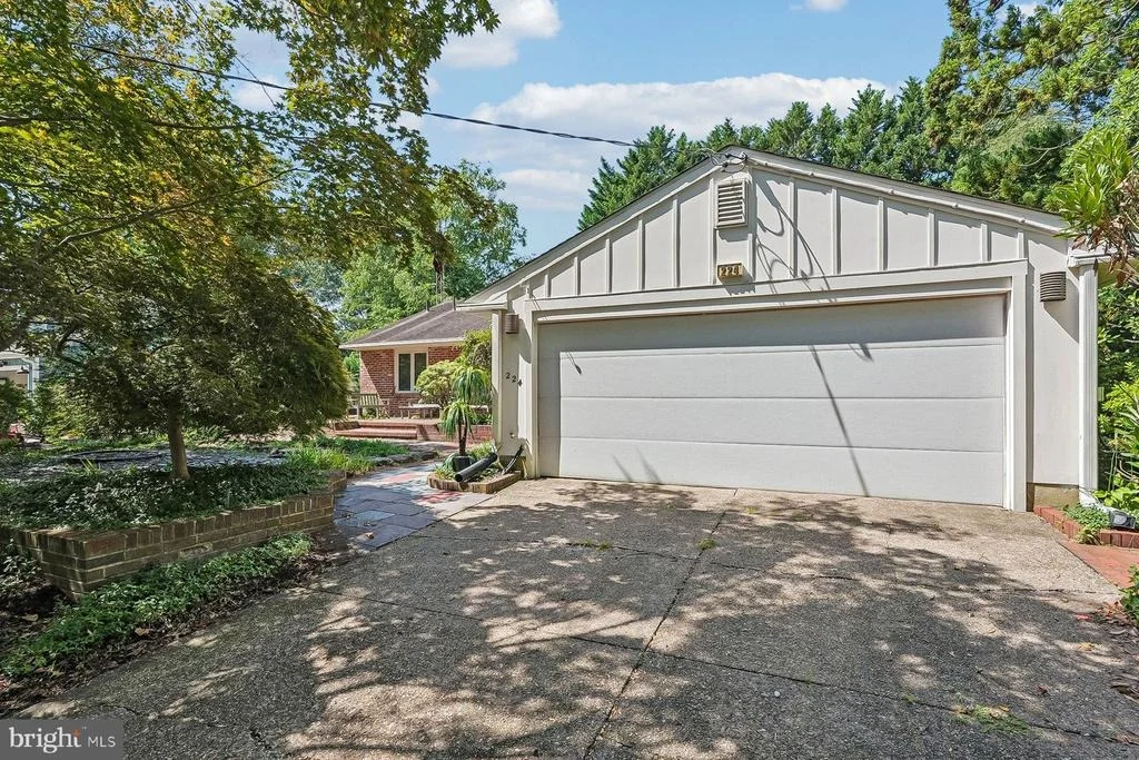 Photo of 224 WHITEMARSH WAY