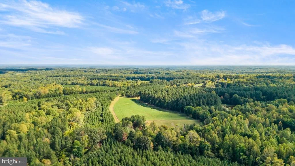 Photo of 11271 KENTUCK ROAD