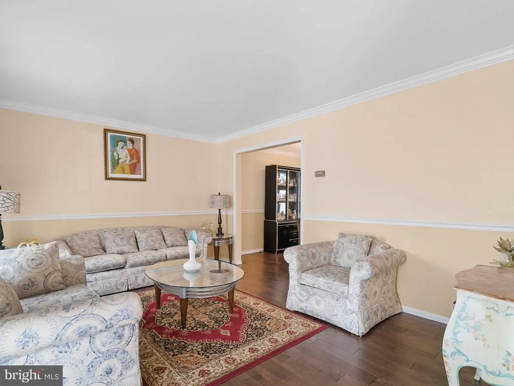 Photo of 3072 SCHUBERT DRIVE