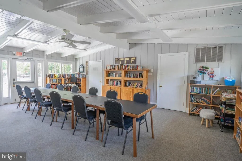 Photo of 23209 BRIDGEWAY