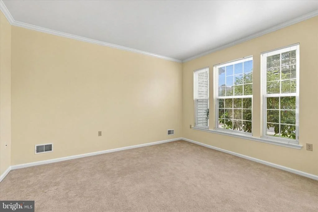 Photo of 21 SHOAL DRIVE