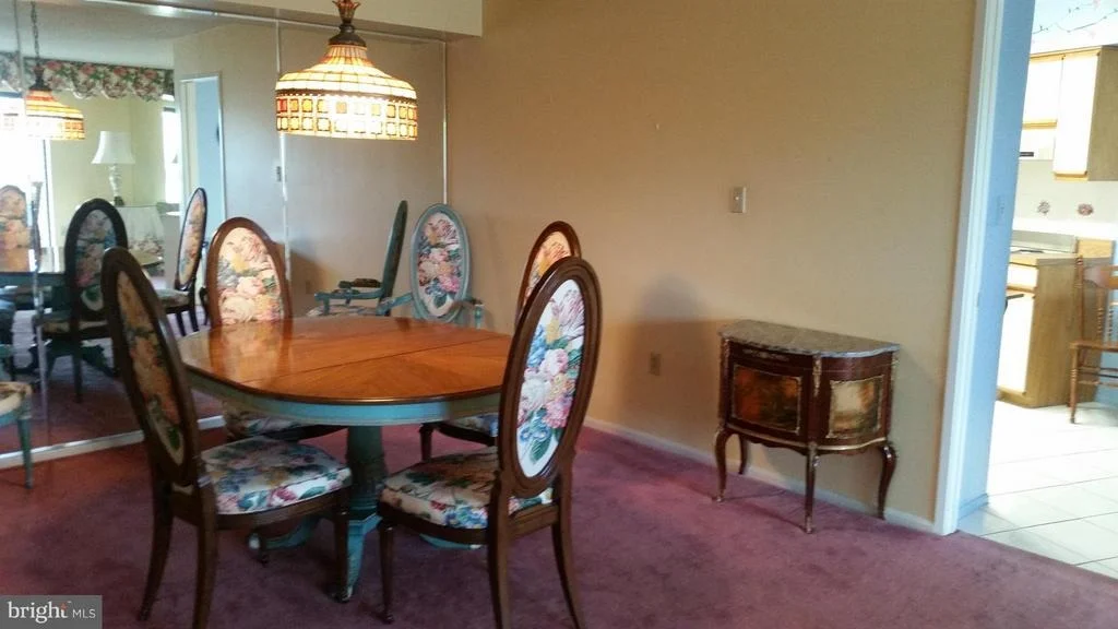 Photo of Unit 41017 at 15100 INTERLACHEN DRIVE