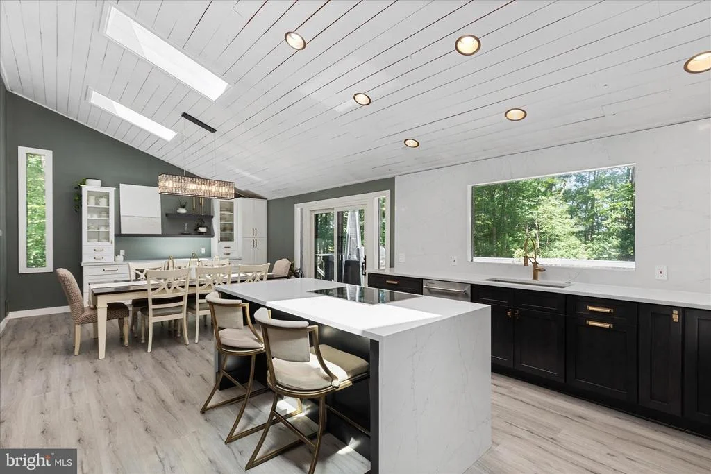 Photo of 2412 ANDORRA PLACE