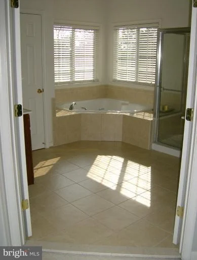 Photo of 42253 PROVIDENCE RIDGE DRIVE