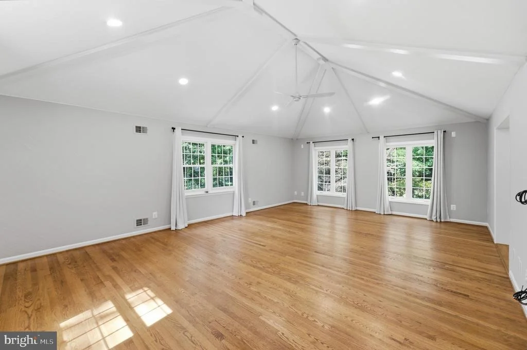 Photo of 14303 NORTHWYN DRIVE